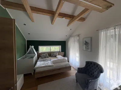 4-Zimmer-Haus kaufen in Voitsberg – 144,96 m², € 760.000 – Bild 21 von 40