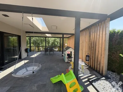4-Zimmer-Haus kaufen in Voitsberg – 144,96 m², € 760.000 – Bild 14 von 40