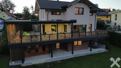 4-Zimmer-Haus kaufen in Voitsberg – 144,96 m², € 760.000 – Bild 2 von 40