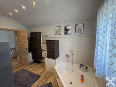 4-Zimmer-Haus kaufen in Voitsberg – 144,96 m², € 760.000 – Bild 20 von 40