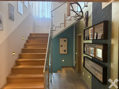 4-Zimmer-Haus kaufen in Voitsberg – 144,96 m², € 760.000 – Bild 16 von 40