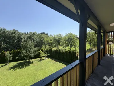 4-Zimmer-Haus kaufen in Voitsberg – 144,96 m², € 760.000 – Bild 15 von 40