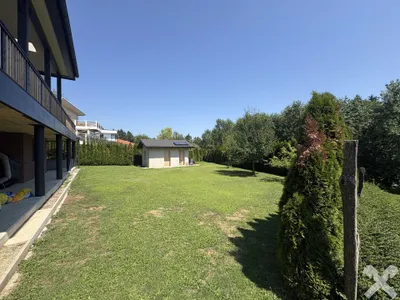 4-Zimmer-Haus kaufen in Voitsberg – 144,96 m², € 760.000 – Bild 33 von 40