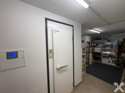 4-Zimmer-Haus kaufen in Voitsberg – 144,96 m², € 760.000 – Bild 29 von 40