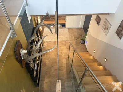 4-Zimmer-Haus kaufen in Voitsberg – 144,96 m², € 760.000 – Bild 17 von 40