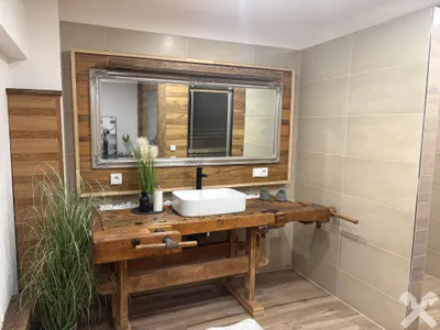 4-Zimmer-Haus kaufen in Voitsberg – 144,96 m², € 760.000 – Bild 26 von 40