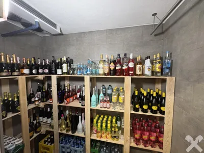 4-Zimmer-Haus kaufen in Voitsberg – 144,96 m², € 760.000 – Bild 30 von 40