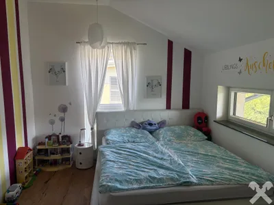 4-Zimmer-Haus kaufen in Voitsberg – 144,96 m², € 760.000 – Bild 24 von 40