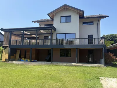 4-Zimmer-Haus kaufen in Voitsberg – 144,96 m², € 760.000 – Bild 34 von 40