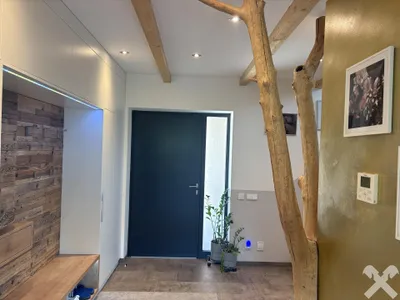 4-Zimmer-Haus kaufen in Voitsberg – 144,96 m², € 760.000 – Bild 5 von 40