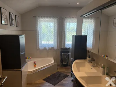 4-Zimmer-Haus kaufen in Voitsberg – 144,96 m², € 760.000 – Bild 19 von 40