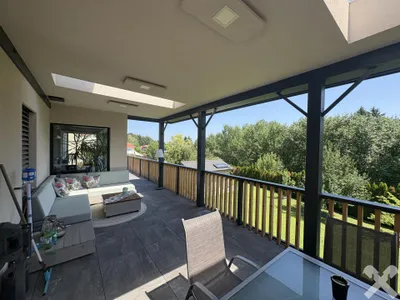 4-Zimmer-Haus kaufen in Voitsberg – 144,96 m², € 760.000 – Bild 12 von 40