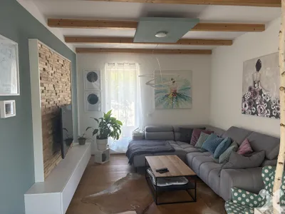 4-Zimmer-Haus kaufen in Voitsberg – 144,96 m², € 760.000 – Bild 8 von 40