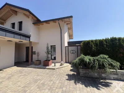 4-Zimmer-Haus kaufen in Voitsberg – 144,96 m², € 760.000 – Bild 4 von 40