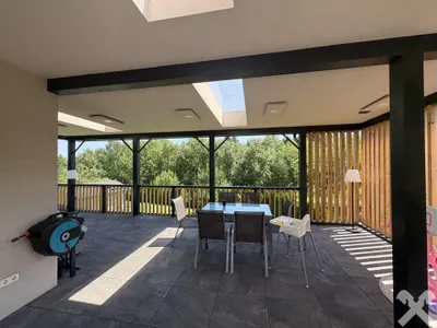 4-Zimmer-Haus kaufen in Voitsberg – 144,96 m², € 760.000 – Bild 11 von 40