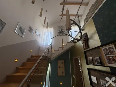 4-Zimmer-Haus kaufen in Voitsberg – 144,96 m², € 760.000 – Bild 18 von 40