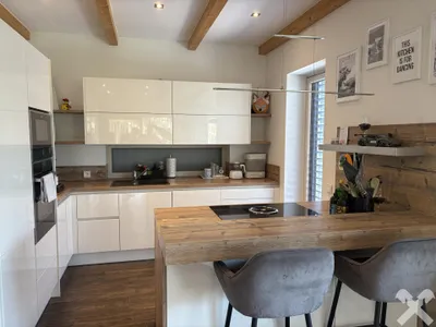 4-Zimmer-Haus kaufen in Voitsberg – 144,96 m², € 760.000 – Bild 9 von 40