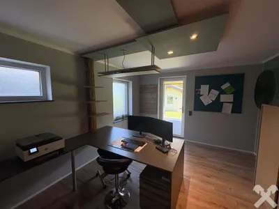 4-Zimmer-Haus kaufen in Voitsberg – 144,96 m², € 760.000 – Bild 28 von 40