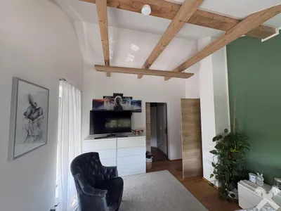4-Zimmer-Haus kaufen in Voitsberg – 144,96 m², € 760.000 – Bild 22 von 40