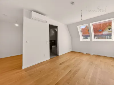 Wohnung kaufen in Wien – 225 m², € 2.035.000 – Bild 8 von 24