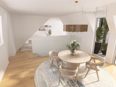 Wohnung kaufen in Wien – 225 m², € 2.035.000 – Bild 23 von 24