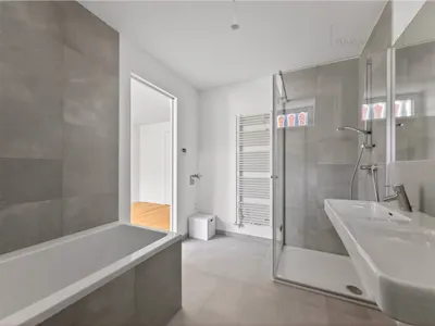 Wohnung kaufen in Wien – 225 m², € 2.035.000 – Bild 10 von 24