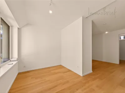 Wohnung kaufen in Wien – 225 m², € 2.035.000 – Bild 14 von 24