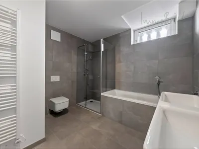 Wohnung kaufen in Wien – 225 m², € 2.035.000 – Bild 16 von 24