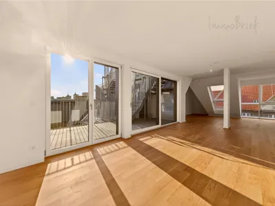 Wohnung kaufen in Wien – 225 m², € 2.035.000 – Bild 2 von 24