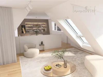 Wohnung kaufen in Wien – 225 m², € 2.035.000 – Bild 24 von 24