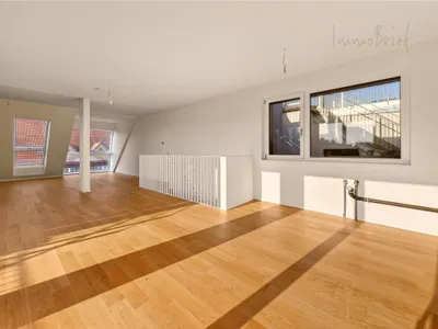 Wohnung kaufen in Wien – 225 m², € 2.035.000 – Bild 4 von 24