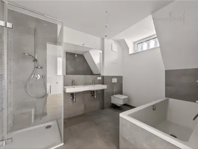Wohnung kaufen in Wien – 225 m², € 2.035.000 – Bild 9 von 24