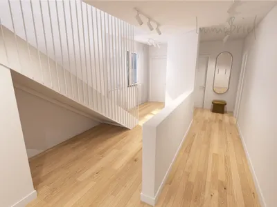 Wohnung kaufen in Wien – 225 m², € 2.035.000 – Bild 22 von 24