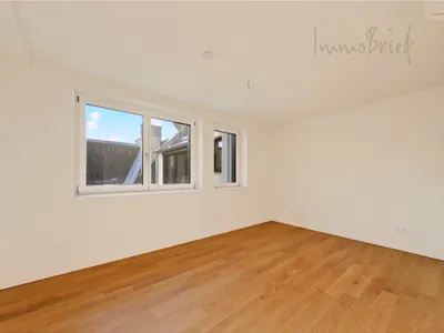 Wohnung kaufen in Wien – 225 m², € 2.035.000 – Bild 12 von 24