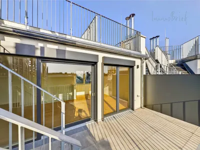 Wohnung kaufen in Wien – 225 m², € 2.035.000 – Bild 5 von 24