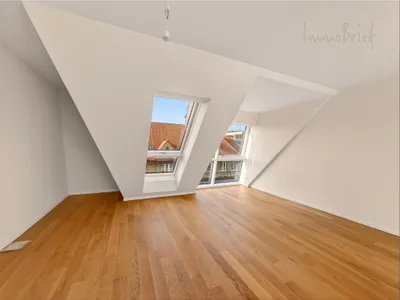 Wohnung kaufen in Wien – 225 m², € 2.035.000 – Bild 7 von 24