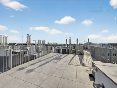 Wohnung kaufen in Wien – 225 m², € 2.035.000 – Bild 1 von 24