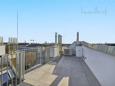 Wohnung kaufen in Wien – 225 m², € 2.035.000 – Bild 20 von 24