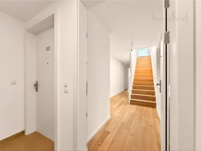 Wohnung kaufen in Wien – 225 m², € 2.035.000 – Bild 11 von 24