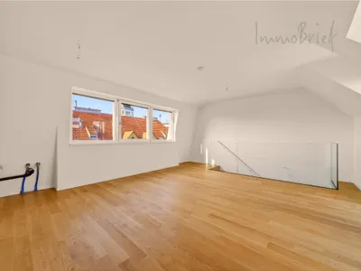 Wohnung kaufen in Wien – 225 m², € 2.035.000 – Bild 19 von 24