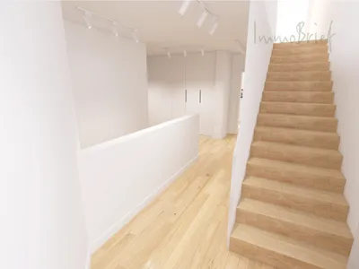 Wohnung kaufen in Wien – 225 m², € 2.035.000 – Bild 21 von 24