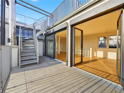 Wohnung kaufen in Wien – 225 m², € 2.035.000 – Bild 6 von 24