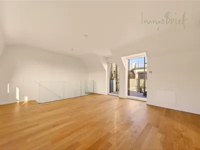 Wohnung kaufen in Wien – 225 m², € 2.035.000 – Bild 18 von 24