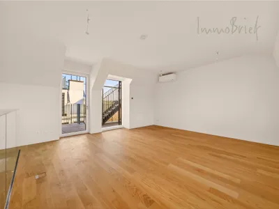 Wohnung kaufen in Wien – 225 m², € 2.035.000 – Bild 17 von 24
