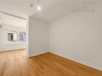 Wohnung kaufen in Wien – 225 m², € 2.035.000 – Bild 15 von 24