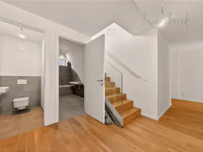 Wohnung kaufen in Wien – 225 m², € 2.035.000 – Bild 13 von 24