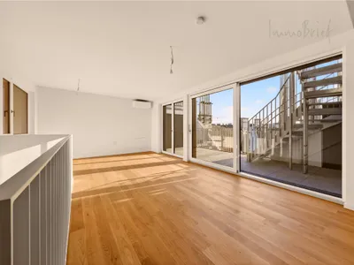 Wohnung kaufen in Wien – 225 m², € 2.035.000 – Bild 3 von 24
