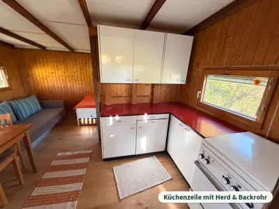 2-Zimmer-Wohnung kaufen in Tulln – 16 m², € 13.000 – Bild 3 von 16