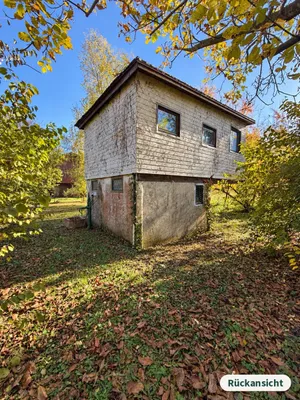 2-Zimmer-Wohnung kaufen in Tulln – 16 m², € 13.000 – Bild 5 von 16