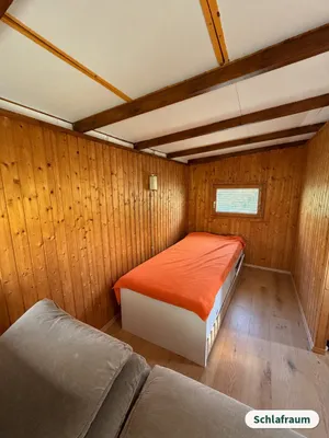 2-Zimmer-Wohnung kaufen in Tulln – 16 m², € 13.000 – Bild 4 von 16